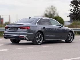 Audi A4 FESLIF, снимка 9