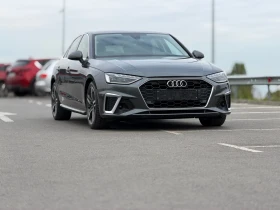 Audi A4 FESLIF, снимка 10