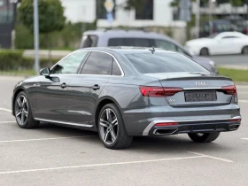 Audi A4 FESLIF, снимка 6
