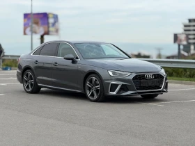 Audi A4 FESLIF, снимка 13