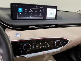 Genesis GV70 2.2 Diesel AWD| 202к.с., снимка 14