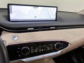 Genesis GV70 2.2 Diesel AWD| 202к.с., снимка 16