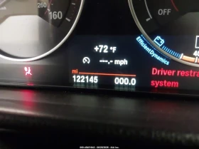 BMW 340 M-SPORT* XDRIVE* TUNED* ПОДГРЕВ* ШИБИДАХ* КОЖА* , снимка 13