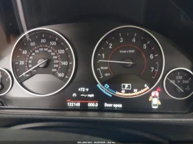 BMW 340 M-SPORT* XDRIVE* TUNED* ПОДГРЕВ* ШИБИДАХ* КОЖА* , снимка 7