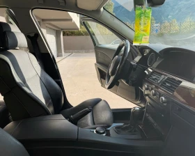 BMW 530, снимка 7