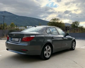 BMW 530, снимка 9