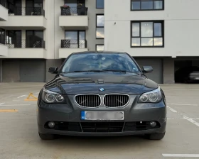 BMW 530, снимка 2
