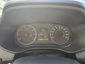 Dacia Sandero 1.0 TCe 90 Stop&Start LPG, снимка 8