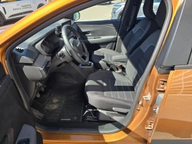 Dacia Sandero 1.0 TCe 90 Stop&Start LPG, снимка 13