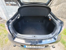Mazda 6 GH 2.0 MZR-CD Sportback, снимка 13