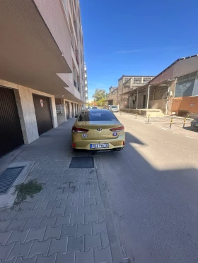Hyundai Sonata, снимка 3
