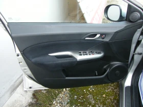 Honda Civic 1.4 I-DSI 137000km, снимка 7
