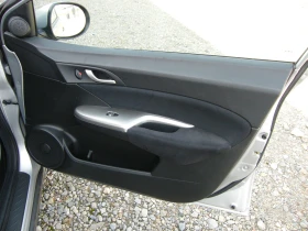 Honda Civic 1.4 I-DSI 137000km, снимка 11