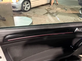 VW Golf, снимка 8