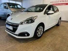 Обява за продажба на Peugeot 208 1,6HDI ~11 лв. - изображение 1