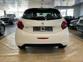 Обява за продажба на Peugeot 208 1,6HDI ~11 лв. - изображение 3