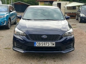 Subaru Impreza 2, 0 Регистрирана!, снимка 2