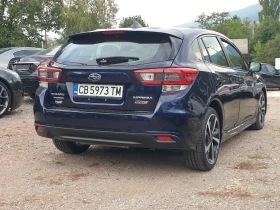 Subaru Impreza 2, 0 ! | Mobile.bg    6