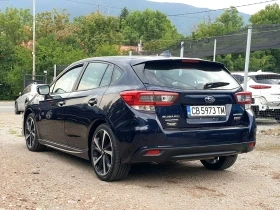 Subaru Impreza 2, 0 Регистрирана!, снимка 4