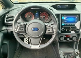 Subaru Impreza 2, 0 Регистрирана!, снимка 13