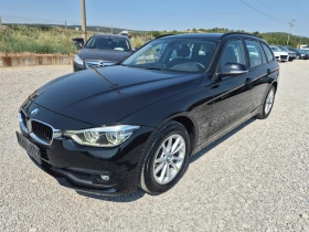 BMW 318 2.0d e6 Face lift | Mobile.bg    3