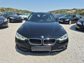 BMW 318 2.0d e6 Face lift | Mobile.bg    5