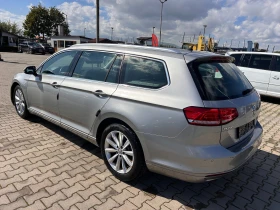 VW Passat 2.0TDI AVTOMAT/NAVI EURO 6, снимка 8