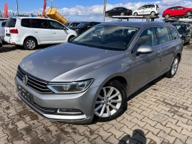 VW Passat 2.0TDI AVTOMAT/NAVI EURO 6, снимка 1