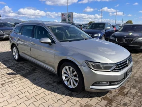 VW Passat 2.0TDI AVTOMAT/NAVI EURO 6, снимка 4