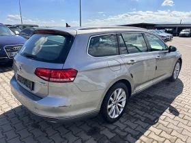 VW Passat 2.0TDI AVTOMAT/NAVI EURO 6, снимка 6