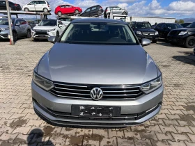 VW Passat 2.0TDI AVTOMAT/NAVI EURO 6, снимка 3