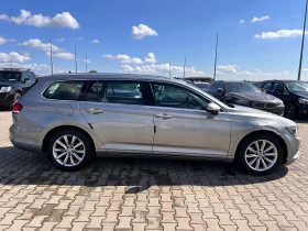 VW Passat 2.0TDI AVTOMAT/NAVI EURO 6, снимка 5