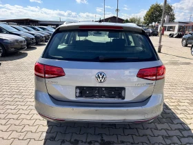 VW Passat 2.0TDI AVTOMAT/NAVI EURO 6, снимка 7