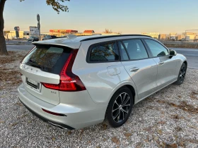 Volvo V60 2.0 d | Mobile.bg    4