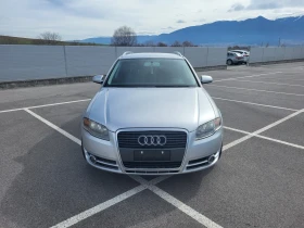 Audi A4 | Mobile.bg    2