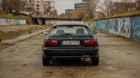 Honda Civic D13B2, снимка 6