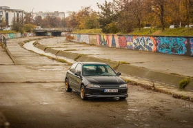 Honda Civic D13B2, снимка 9