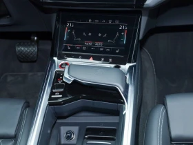 Audi E-Tron S Sportback Quattro = Black Optics= Гаранция, снимка 10