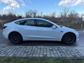 Tesla Model 3 Long Range 4x4, снимка 7