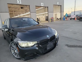 BMW 340 M* SPORT* B58* FACE* LCI* RECARO* ПОДГРЕВ* КАМЕРА*, снимка 4