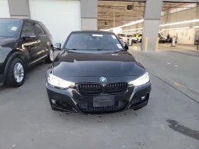 BMW 340 M* SPORT* B58* FACE* LCI* RECARO* ПОДГРЕВ* КАМЕРА*, снимка 1