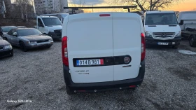 Fiat Doblo 1.6d - [6] 