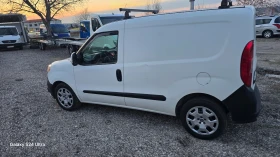 Fiat Doblo 1.6d - [15] 