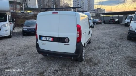 Fiat Doblo 1.6d - [5] 