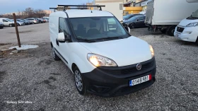 Fiat Doblo 1.6d - [10] 