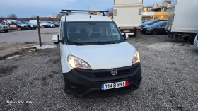 Fiat Doblo 1.6d - [3] 