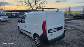 Fiat Doblo 1.6d - [7] 