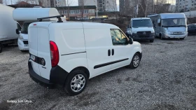 Fiat Doblo 1.6d - [9] 