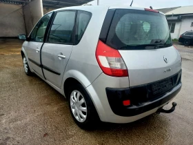 Renault Scenic 1.6, снимка 5