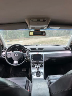 VW Passat DSG - 7500 лв. - 29421787 | Car24.bg